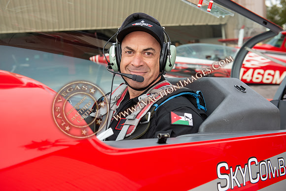 20190127_Fadi_SCA089