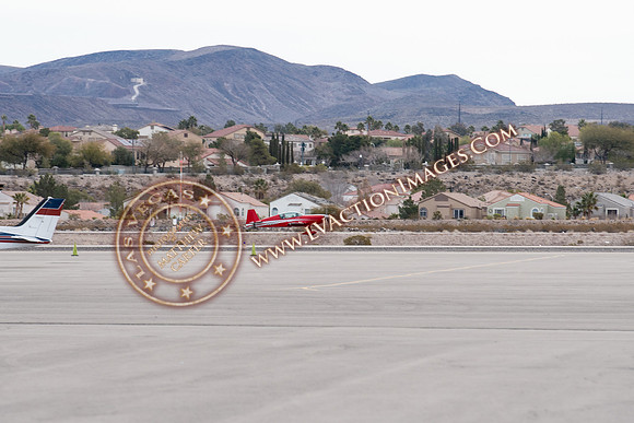 20190127_Fadi_SCA132