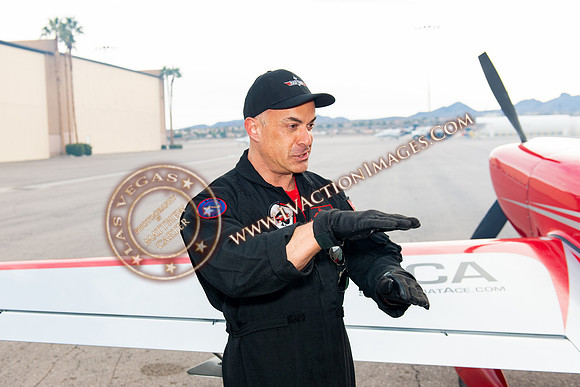 20190127_Fadi_SCA189