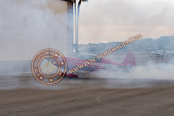 20190127_Fadi_SCA157