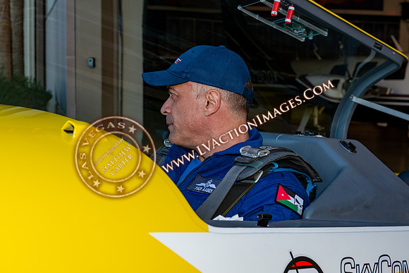 20190127_Fadi_SCA224