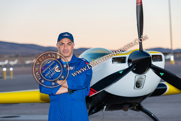 20190127_Fadi_SCA353