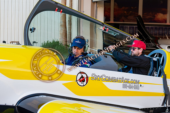 20190127_Fadi_SCA232