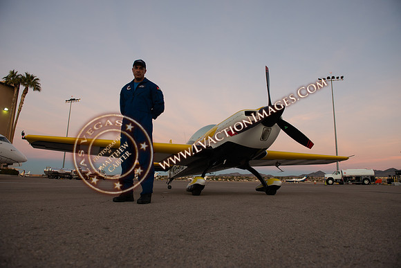 20190127_Fadi_SCA368