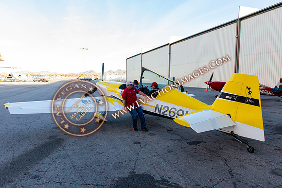 20190127_Fadi_SCA235