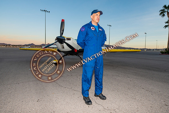 20190127_Fadi_SCA335