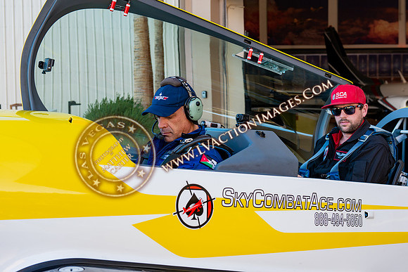 20190127_Fadi_SCA231