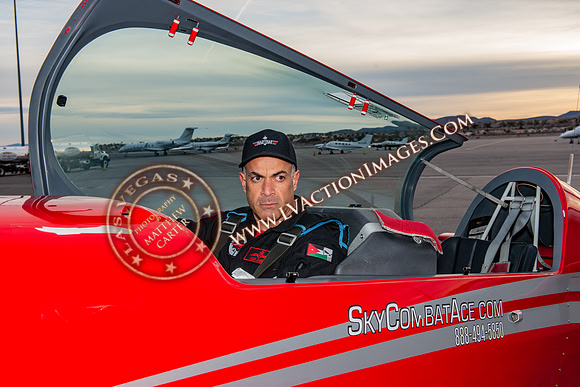 20190127_Fadi_SCA031