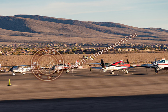 20190127_Fadi_SCA249
