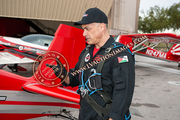 20190127_Fadi_SCA075