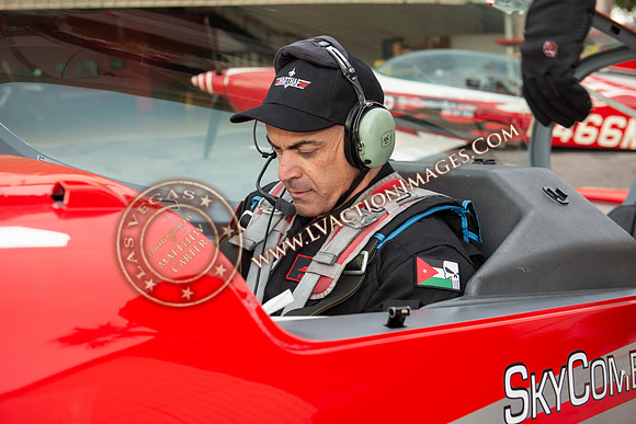 20190127_Fadi_SCA087