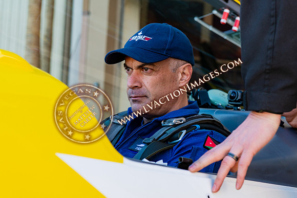 20190127_Fadi_SCA229