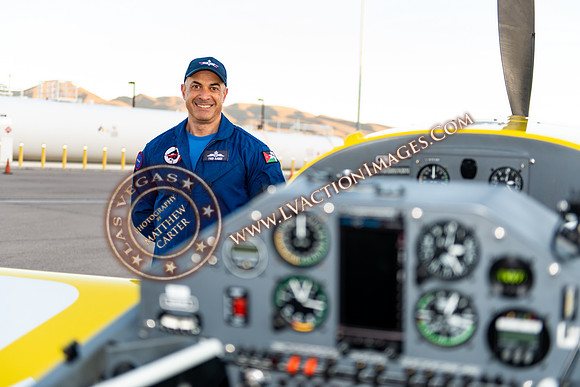 20190127_Fadi_SCA297