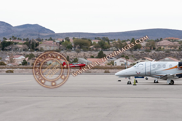 20190127_Fadi_SCA133