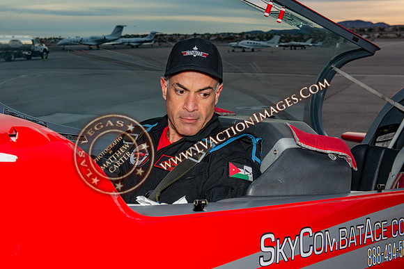 20190127_Fadi_SCA027