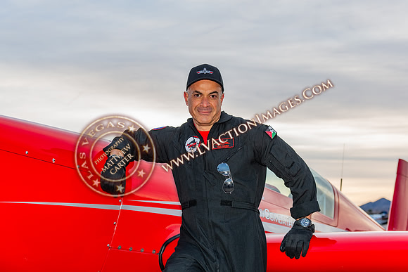20190127_Fadi_SCA004