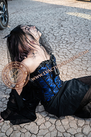 20201011-7DeadlySins-027