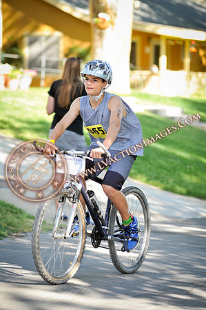 20140607_DiamondK-1186