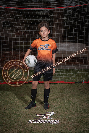 20241017_RoadRunners_11U_058