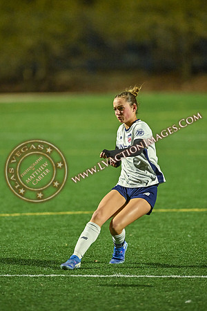 20250221_MayorsCup_AYSOSoCal_0138