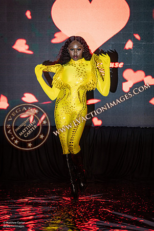 20240825_LVFashionWeek1_1306
