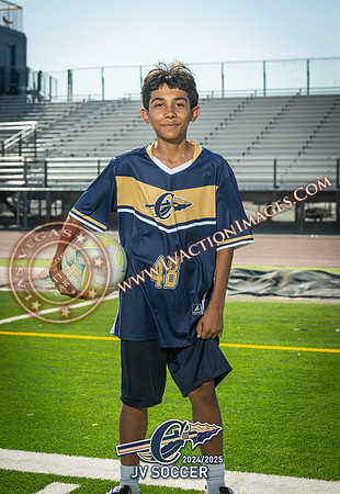 20240923_CheyenneJVSoccer_0021