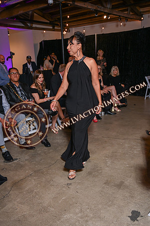 20250809-_40PlusDivasAndGents_588