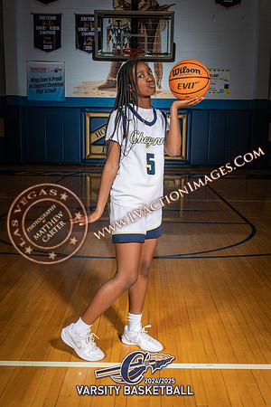 20250116_CheyenneWBasketball_132