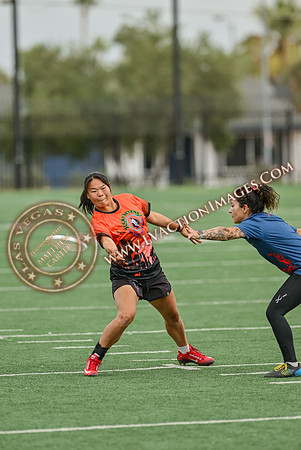 20241102_VegasUltimate_0520