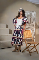 202620260905__BlazzianCol_Oasys__014