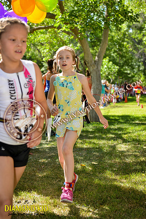 20150606_DK-480