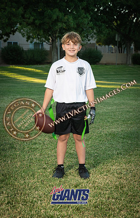 20241003_LittleGiants_052