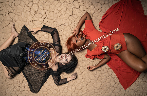 20201011-7DeadlySins-094
