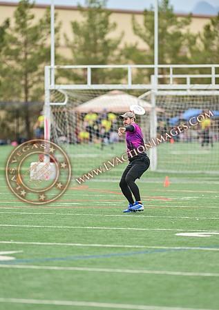 20241102_VegasUltimate_0288
