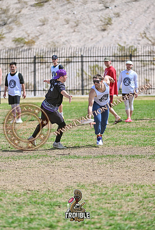 20250322_TroubleInVegas_0530
