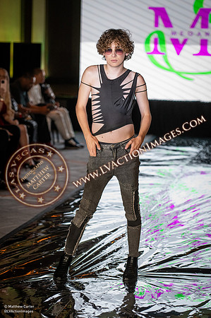 20240825_LVFashionWeek1_0274