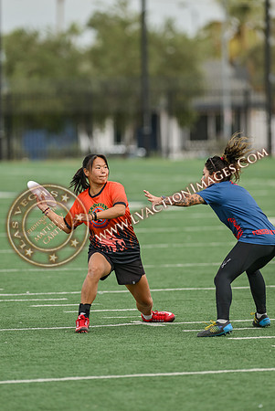 20241102_VegasUltimate_0505