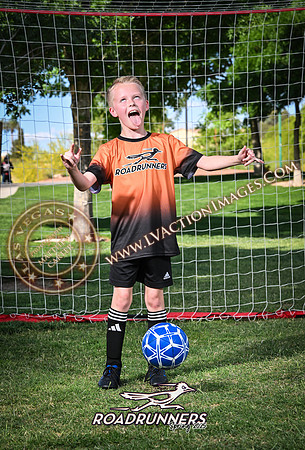 20250501_RoadRunners0127