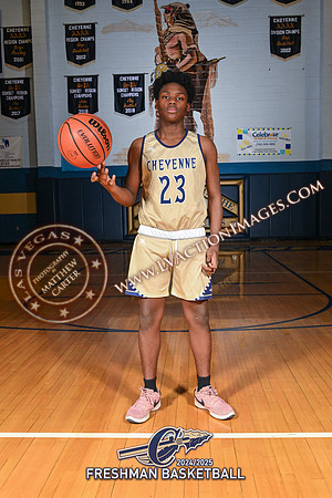 20250120_CheyenneFroshBBall_0080