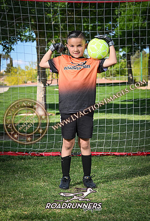 20250501_RoadRunners0143