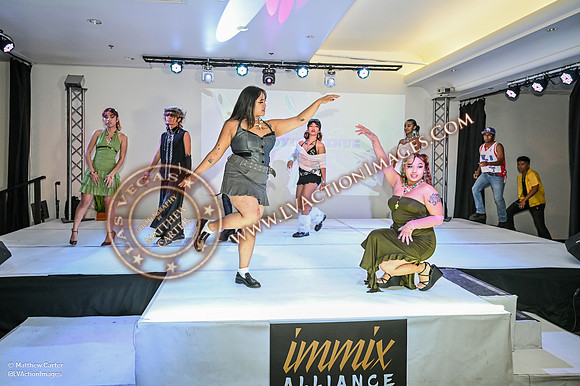 20240818_RAWNationLV24_0157