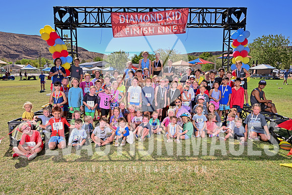 20260912_DiamondKid_010