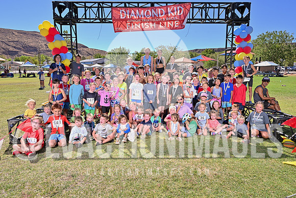 20260912_DiamondKid_011