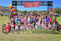 20260912_DiamondKid_012