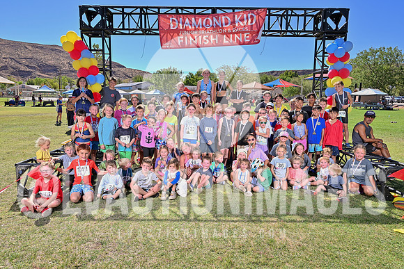 20260912_DiamondKid_012