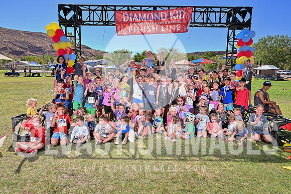20260912_DiamondKid_013