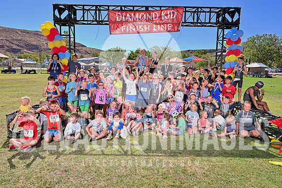 20260912_DiamondKid_014