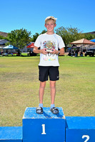 20260912_DiamondKid_015