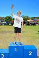 20260912_DiamondKid_016