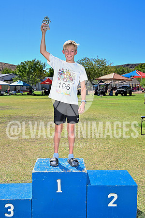 20260912_DiamondKid_016